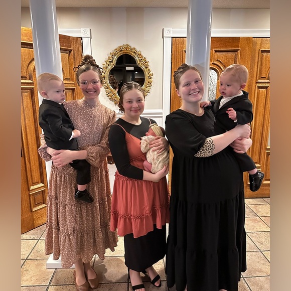 Hey y’all!!! - Picture 16 of 16